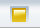 design element
